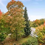 Kiva Asunto Vaeaeksyn Kanavalla Lejlighed Asikkala (Southern Finland)