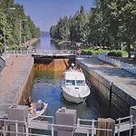 Kiva Asunto Vaeaeksyn Kanavalla