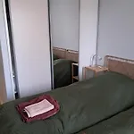 Kiva Asunto Vaeaeksyn Kanavalla * Asikkala (Southern Finland)
