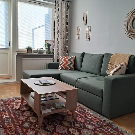 Kiva Asunto Vaeaeksyn Kanavalla * Asikkala (Southern Finland)