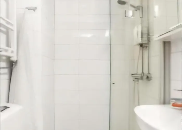 Kiva Asunto Vaeaeksyn Kanavalla *